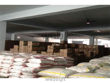 Warehouse for Rent in Hyderabad